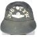 Vietnam US Air Force 366th Tactical Fighter Wing Pilot's Ball Cap