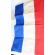 French Flag Vietnamese Made