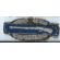 WWII Bullion Combat Infantryman Badge / CIB Patch