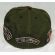 Vietnam Made US Air Force 1st Air Commando Ball Cap