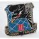 South Vietnamese Air Force / VNAF 3rd Air Division Patch