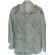 Vietnam Era Department Of Japan Made Field Jacket As Used By ARVN's