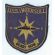 1960's US Navy USS Ingersoll Ships Patch