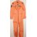 Vietnam D Flight 13th Bomb Squadron Pilot KIA Flight Suit Grouping