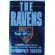 The Ravens By Christopher Robbins And Signed By 19 Raven Pilots