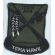 Vietnam 128th Aviation TOMAHAWKS Pocket Patch