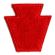 WWII 28th Division Patch