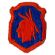 WWII 98th Division Patch