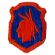 WWII 98th Division Patch