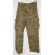 Early Vietnam 47-52 Army Pattern French Lizard Pattern Camo Trousers