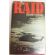 The Raid, Son Tay Raider Book Autographed By 46 Members