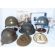 WWII – Korean War Admiral Arthur Dewey Strubble Helmet Estate