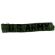 Vietnam US Army In-country Made Branch Strip