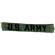 Vietnam US Army In-country Made Branch Strip