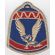 KMAG / Korean Military Advisory Group Patch