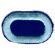 1950's-1960's 509th Airborne Infantry Oval