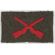 WWI Marine Corps Private First Class Rank