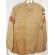 WWII Civil Air Patrol Khaki Shirt