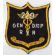 Vietnam 229th Medical General Dispensary Pocket Patch
