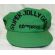Vietnam US Air Force 40th Air Rescue & Recovery Service SUPER JOLLY GREEN Theatre Made Ball Cap