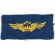 Vietnam Era Cambodian Air Force Pilots Wing