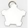 Spanish American War 2nd Division 5th Corps Badge