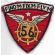Vietnam 56th Transportation Company Pocket Patch