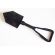 Vietnam Era entrenching Tool, Folding Shovel