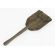 WWII Era US Army M-1943 folding shovel