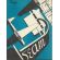 WWII Chico Army Air Field Class 44-C BEAM Class Book