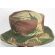 Rhodesian Camo Multi-Piece Boonie Hat