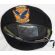 Vietnam US Navy Blue Eagles VXN-8 Detachment WESTPAC Vietnamese Made Beret