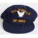 Vietnam Era US Navy USS Whipple DE-1062 Japanese Made Ball Cap