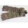 US Army OD Cartridge Belt