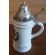 US Air Force Cold War Era Beer Stein