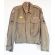 5th US Air Force Australian Made Ike Jacket.