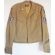 B-14 Transitional Flight Jacket Training Command 8th Air Force