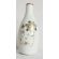 3rd Infantry Victory Unit Sake Bottle