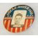 WWII Oscar Mayer & Co Employee / Worker ID Badge