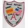 Vietnam Naval Advisory Group Support Team Alpha Patch