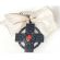 WWI German Red Cross Ladies Association Medal