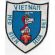 Vietnam 25th Medical Detachment Bien Hoa SNOOPY Pocket Patch