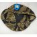 Vietnam 5th Mike Force Command Tiger Stripe Beret