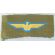 WWII Japanese Army Aviation Recon Wings