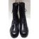 Vietnam Era Leather Boots