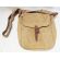 WWII Japanese Army shoulder bag