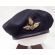 Italian Transportation Service Beret