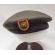 Brazilian Jungle Training School Beret