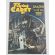 Flying Cadet Graphic Training Magazine September 1944