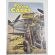 Flying Cadet Graphic Training Magazine January 1944